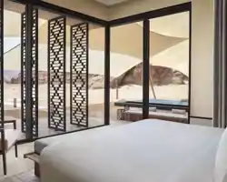 Banyan Tree Alula thumbnail